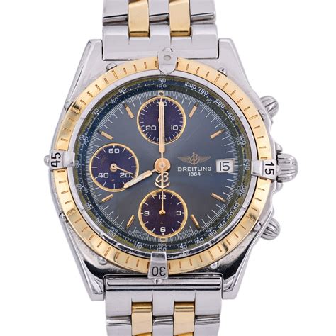breitling d13047